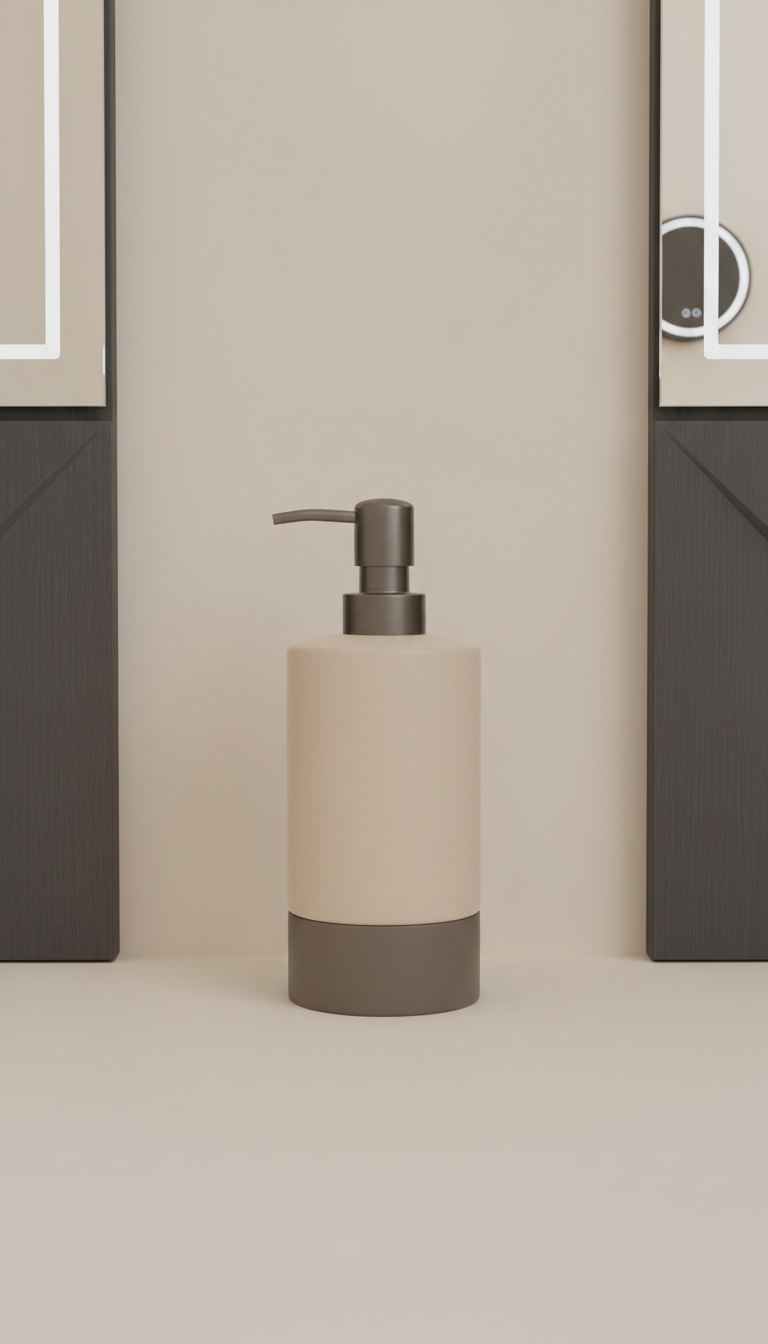 Example product